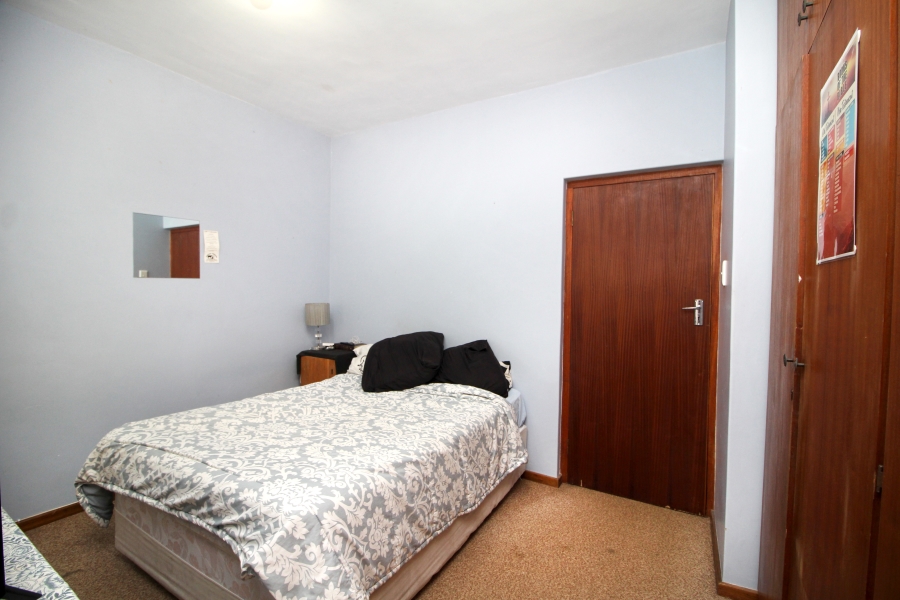 3 Bedroom Property for Sale in Heiderand Western Cape